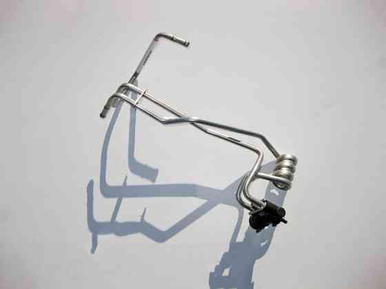 Mercedes-Benz  A2038300361 Теплообмінник у бачку омивача C-Class W203 CLC Sportcoupe C203 CLK C209 Одесса