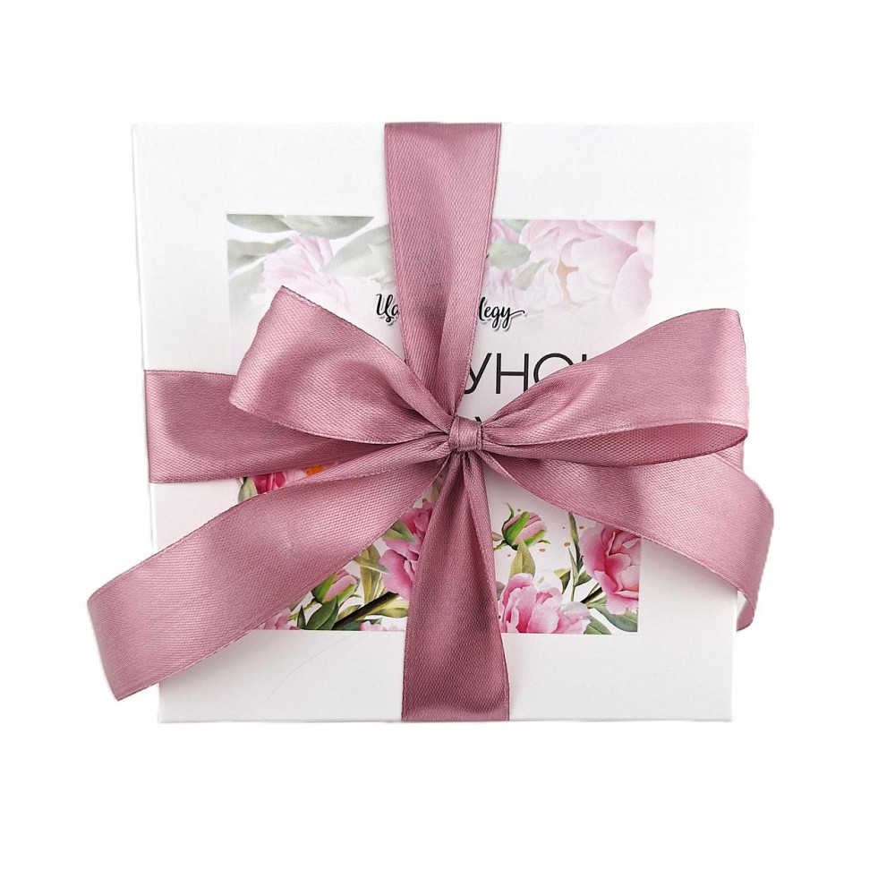 Подарунок подрузі №231 на День Народження, 8 березня, Новий Рік. Одеса - фото 3