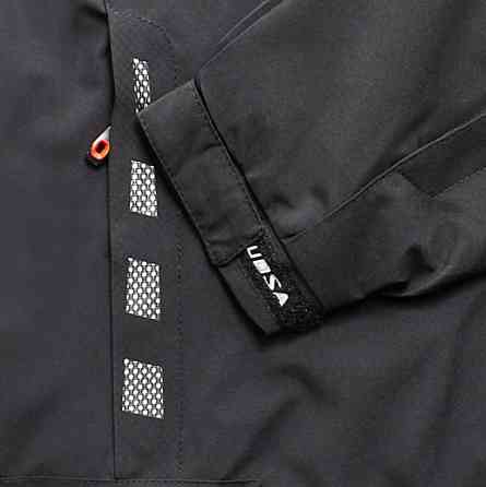 Мужская батальная  ветровка Audsa Киев