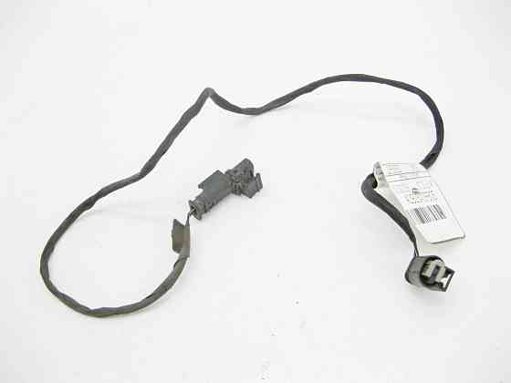 Mercedes-Benz  A2925409305 Електричний джгут проводів у передньому бампері на датчик зовнішньої температури ML/GLE W166 GL/GLS X166 GLE Coupe C292 Одеса