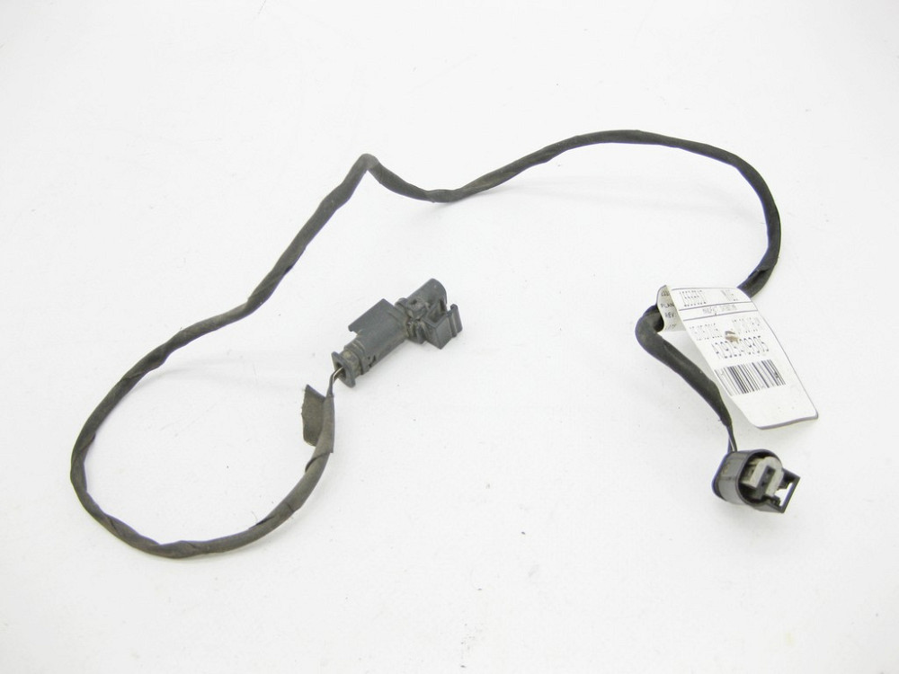 Mercedes-Benz  A2925409305 Електричний джгут проводів у передньому бампері на датчик зовнішньої температури ML/GLE W166 GL/GLS X166 GLE Coupe C292 Одеса - фото 4