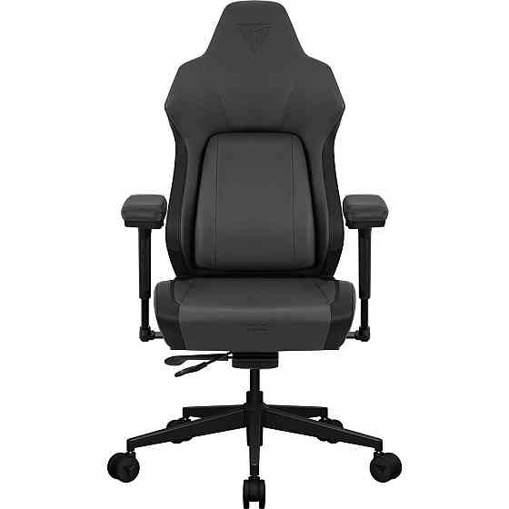 Крісло для геймерів TX3 Core Smart Modern Black (TEGC-2071101.11) ( Чорний ) Харків