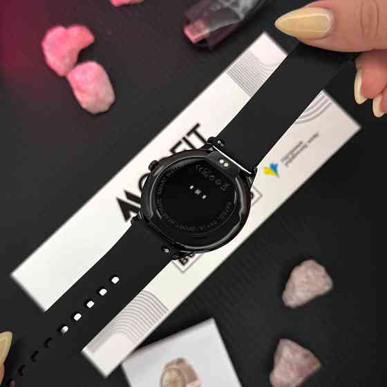 Modfit Business Pro Black Київ