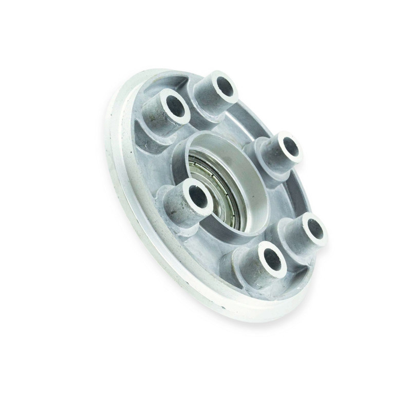 Демпфер задньої Мінськ з підшипником зірки Мукачево - фото 1