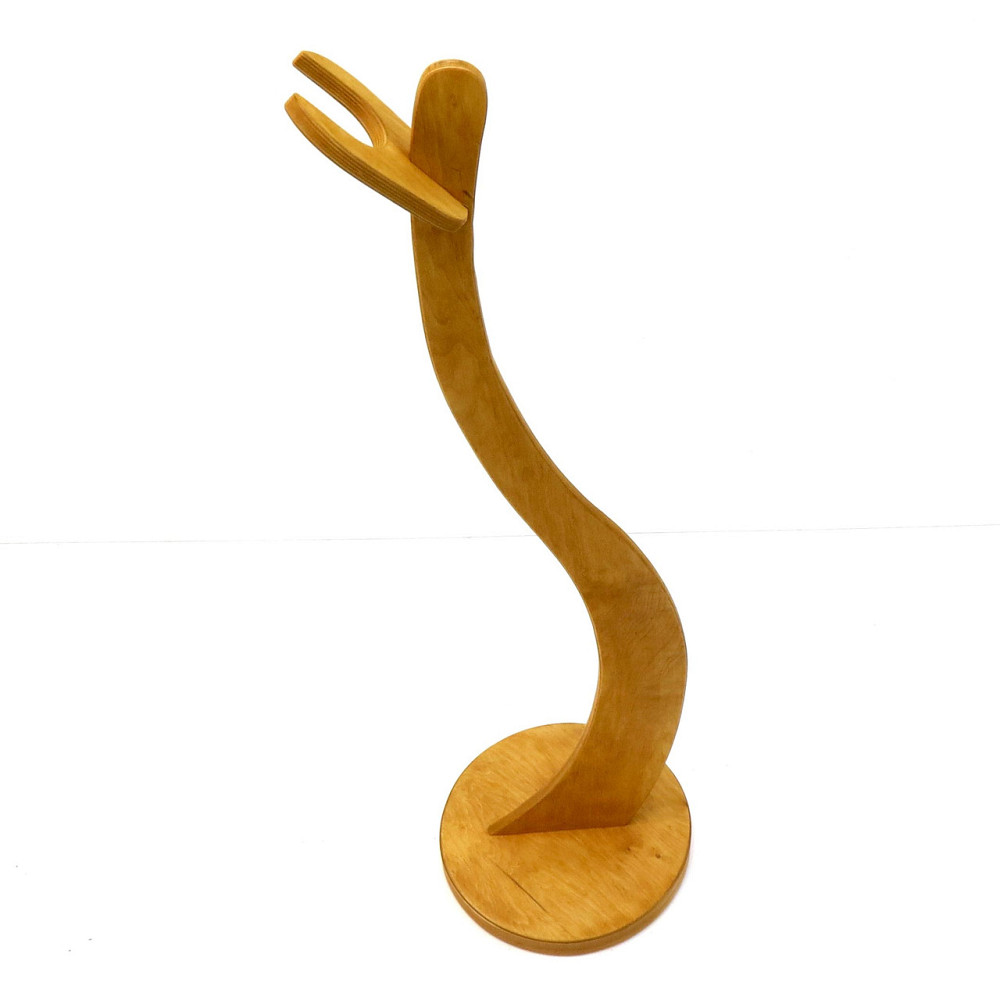 Держатель гитары 