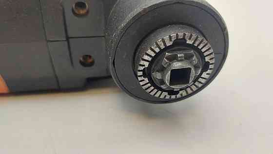 Багатофункціональний осциляційний інструмент/мультитул WORX WX679 (Б клас) Луцьк