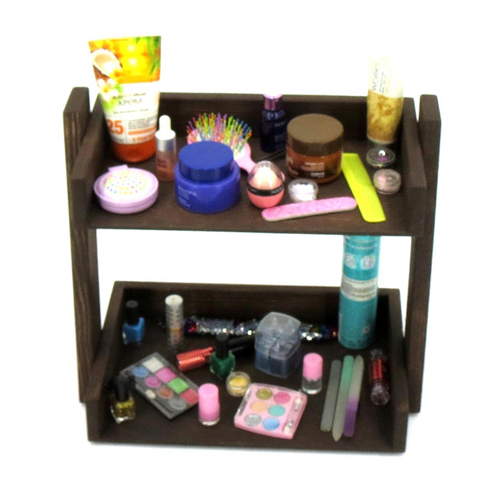 Органайзер для косметики 