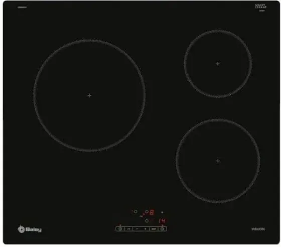 Варочная поверхность Balay 3EB864FR Киев