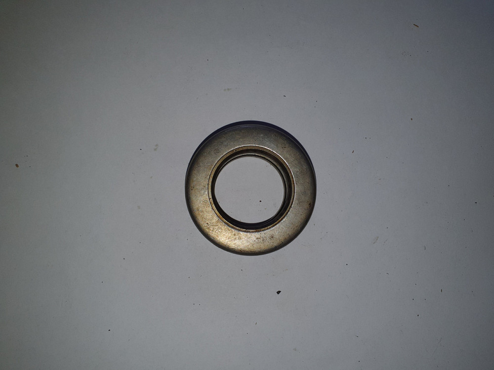 Подшипник 98206. 30.1*53*16 мм. ГПЗ. Харьков - изображение 1