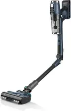 Пылесос Odkurzacz ETA Sonar Aqua+ 323290000 Киев - изображение 1