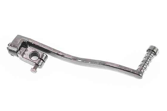 Важіль кікстартера Suzuki AD50 / 100 Київ