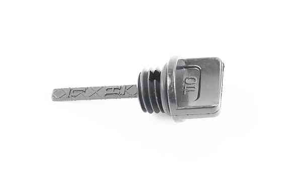 Щуп масляний 168F/170F Киев