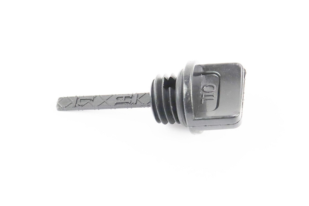 Щуп масляний 168F/170F Киев - изображение 1