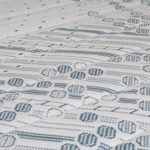 Мініматрац Scandi Viking - 200х200 Київ - фото 7