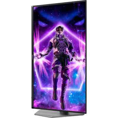 Монитор AOC AG326UD Винница