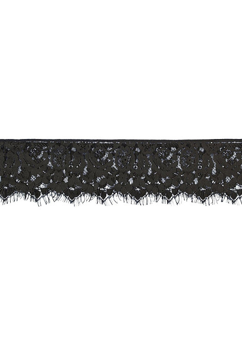 Маска Lace With Elastic Straps Sex Aura Киев - изображение 3