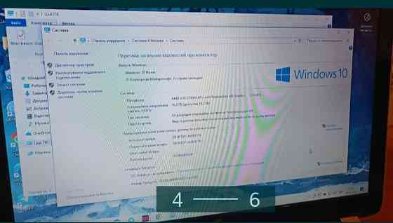 Ноутбук HP Pavilion 15n. Харків