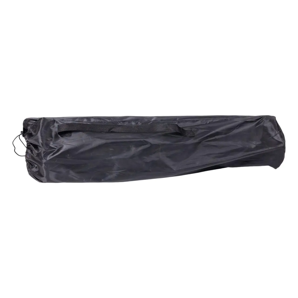 Стілець туристичний складаний дитячий SJ-0030BL 42x41x72 см, до 50 кг, Оксфорд, для кемпінгу, пікніка Київ - фото 7