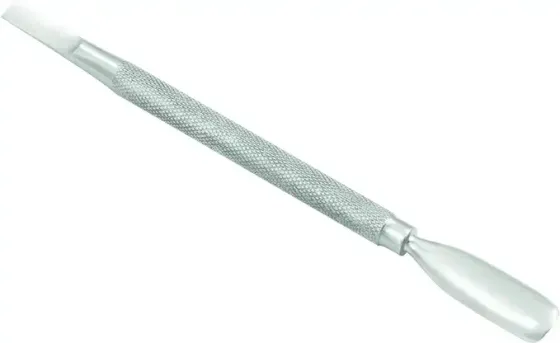 Шайбер Niegelon Киев