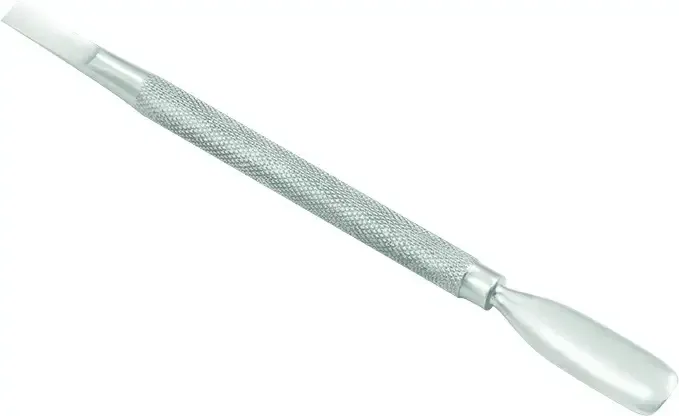 Шайбер Niegelon Киев - изображение 1