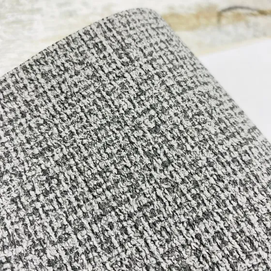 Шпалери Marburg Kumano 34124 Київ