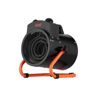 Обогреватель 2E 2E-AHT2000 Винница