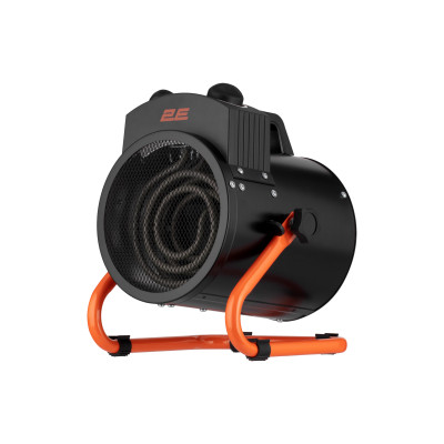 Обогреватель 2E 2E-AHT2000 Винница - изображение 1