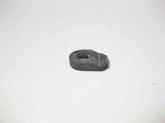 Mercedes-Benz  A2104780112 Гумова опора паливного насоса додаткового підігрівача C-Class W203 CLC Sportcoupe C203 E-Class W210 W211 CLS C219 S-Class W Одесса