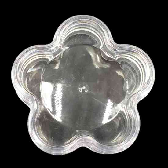 Шкатулка для украшений Цветочек Винница