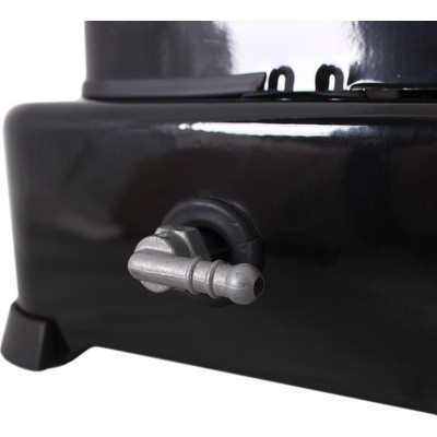 Настольная плита PRIME Technics PGK 200 CB Винница - изображение 4