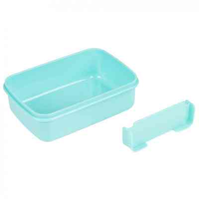 Ланч-бокс дитячий Yes Glamour 420 мл (708060) Вінниця