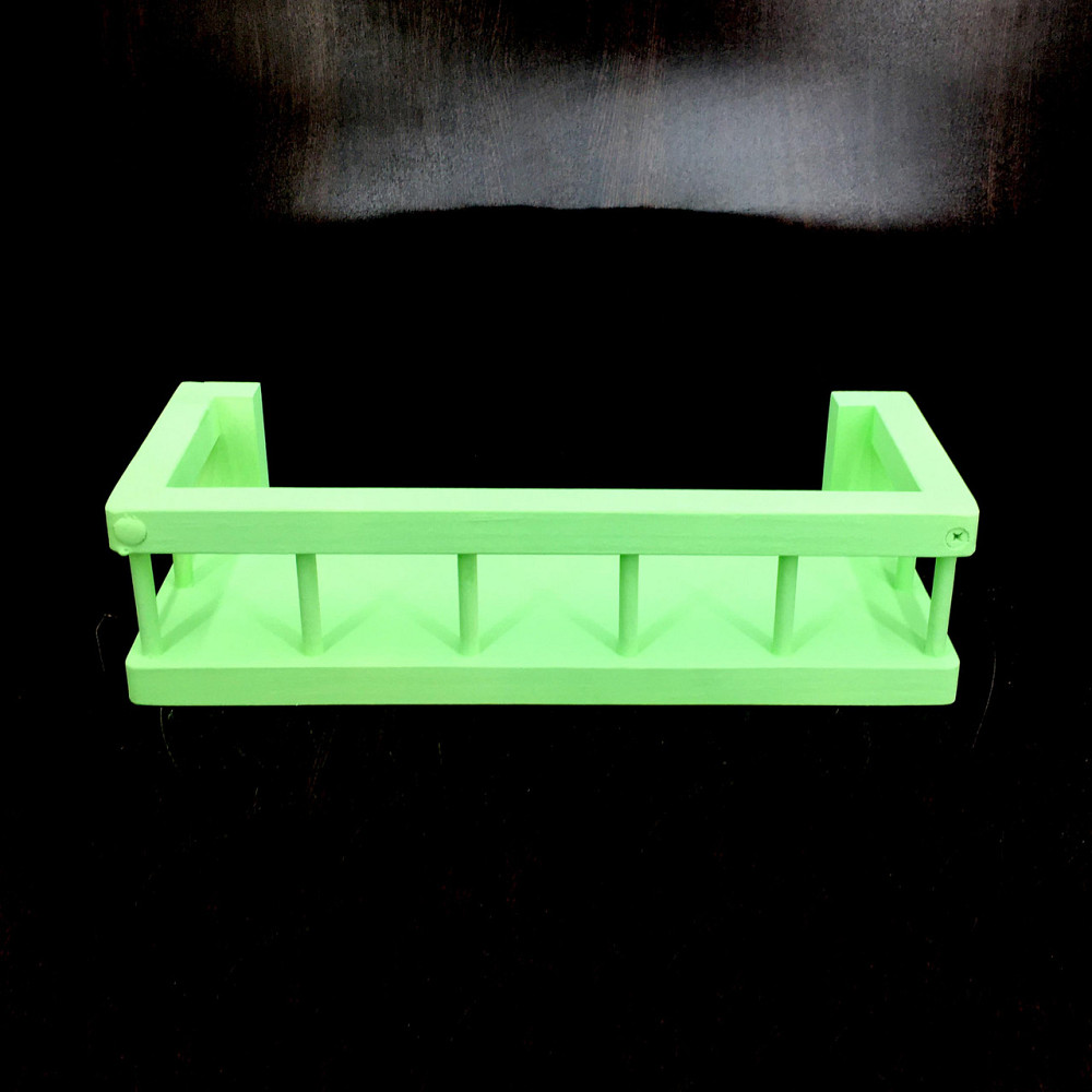 Полка настенная, настольная 