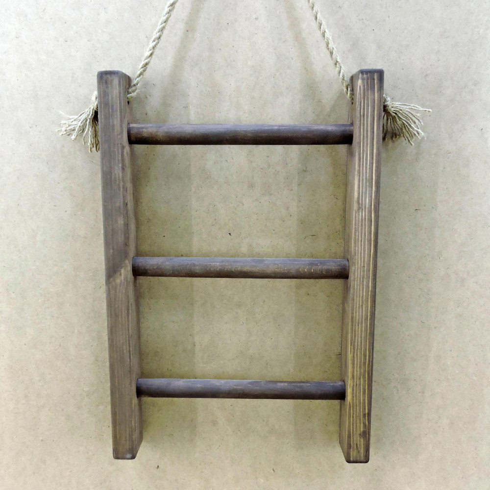 Полка для ванной 