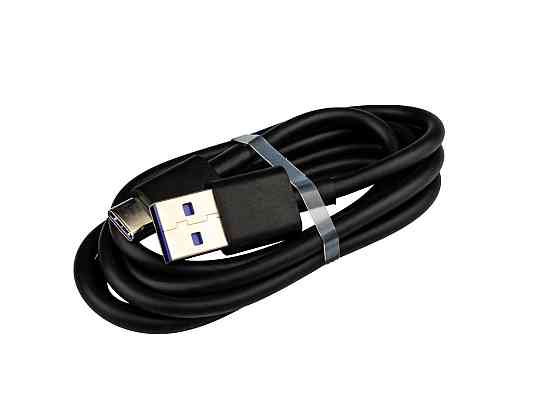 Програматор SEVEN LOCK P-7755B Київ