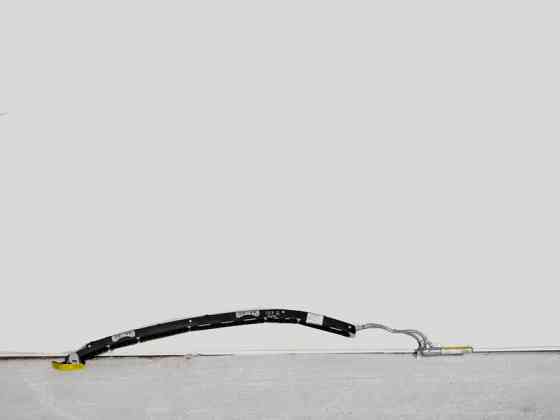 Mercedes-Benz  A2038602005 Стельова права подушка безпеки CL203 Sportcoupe С203 Одесса