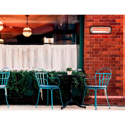 Обігрівач Neo Tools 90-032 Вінниця - фото 9