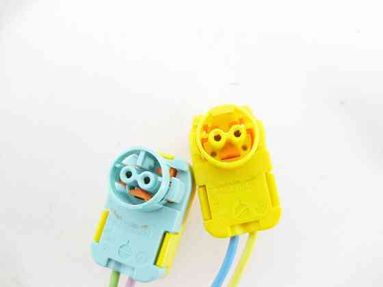 Mercedes-Benz  A0995400305 Джгут проводів подушки безпеки в кермі ML/GLE W166 GL/GLS X166 GLE Coupe C292 Одеса