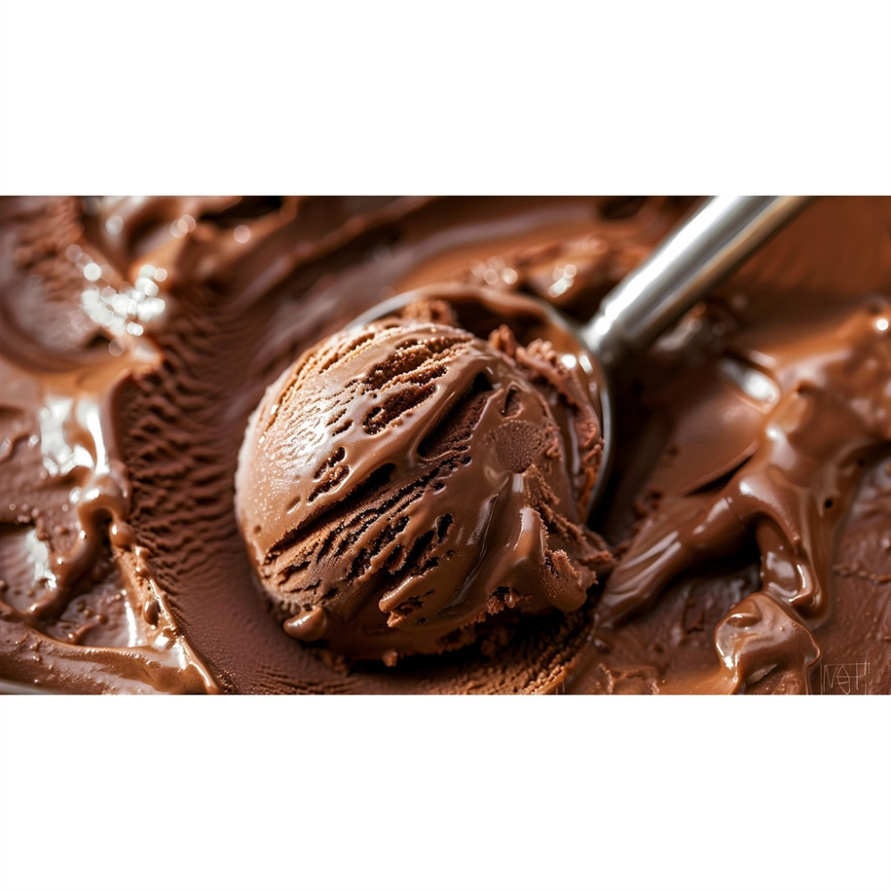 Морожениця Cuisinart Solo Scoops (ICEM10E) ( 23999 ) Харьков - изображение 8