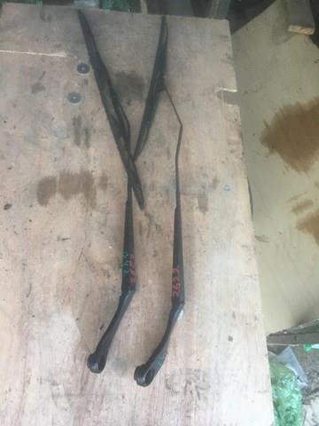 68087346AA Дворники Journey12-. Коломыя - изображение 1