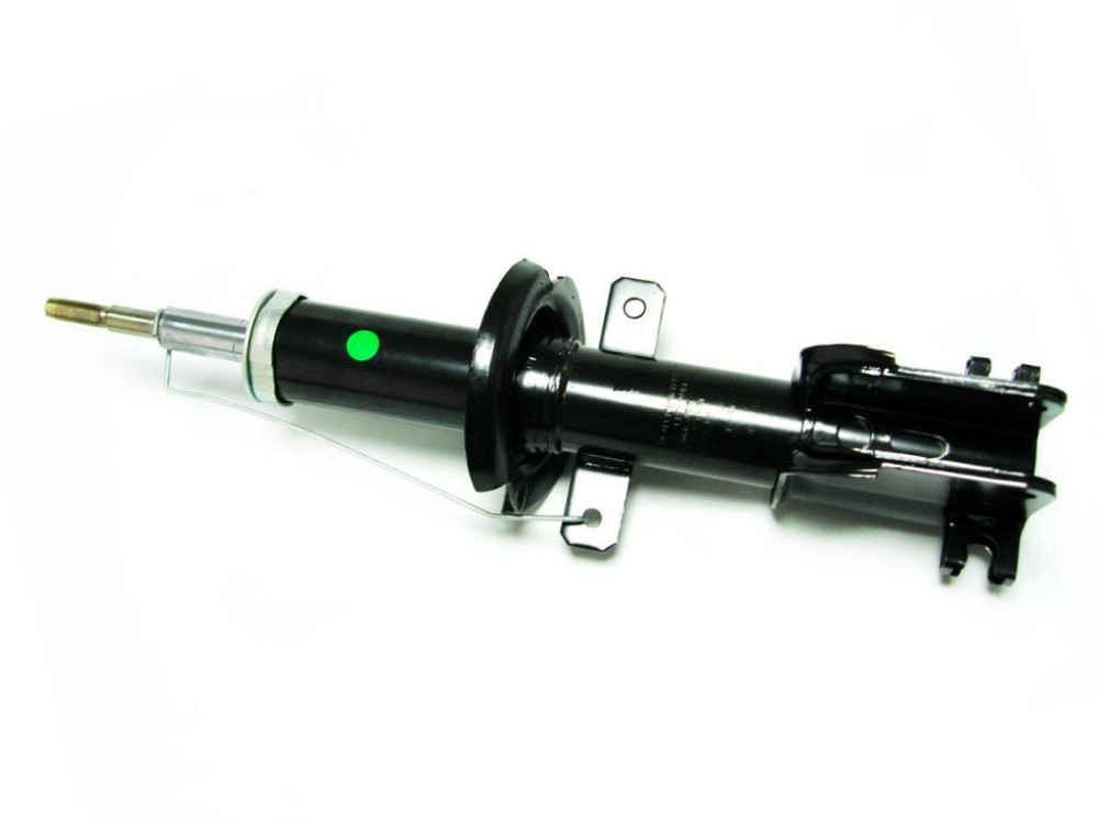 Амортизатор передній посилений Opel Vivaro 2001-2013 Ковель - фото 1