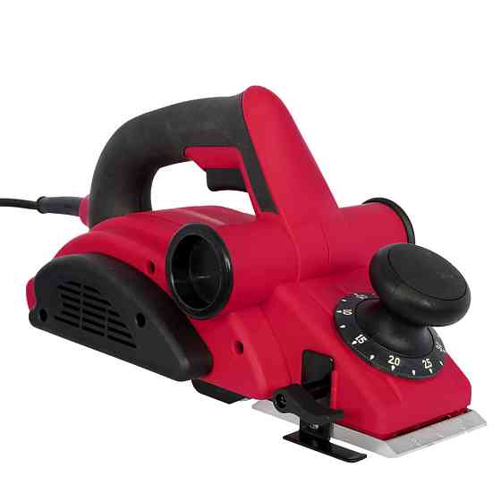 Рубанок електричний Vitals Professional Re 82391TMs Харків