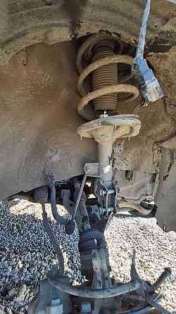 Левая полуось для Hyundai Elantra (2006–2011) Киев