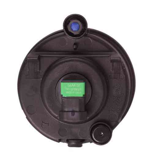 Дополнительные фары Renault Kangoo 2003-2008 / Trafic 2007-2014 с электропроводкой H11 12V 55W RN053 Харьков