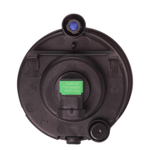 Дополнительные фары Renault Kangoo 2003-2008 / Trafic 2007-2014 с электропроводкой H11 12V 55W RN053 Харьков - изображение 3