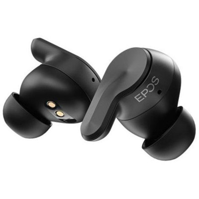 Навушники Epos Adapt E1 Scandinavan Black (1001262) Вінниця - фото 11