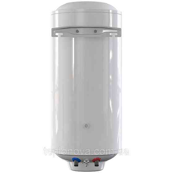 Водонагрівач LEOV LV Slim 50 l Чернівці