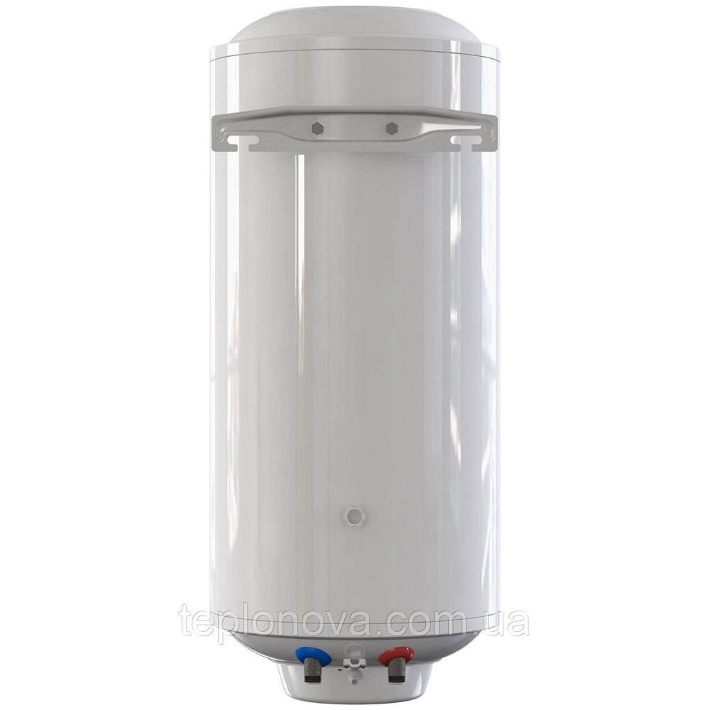 Водонагрівач LEOV LV Slim 50 l Чернівці - фото 2