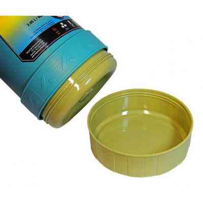 Термос Mega M SO100CDBS (0717040102761BLUE) Винница