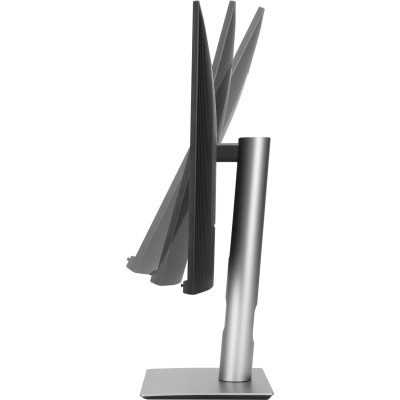 Монитор ASUS PA329CRV Винница - изображение 12