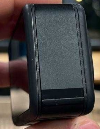 Екш- Камера GoPro Hero 9 Black + Max Lens. Киев - изображение 4